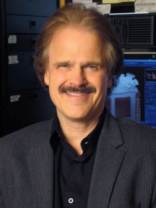 Bob Christianson