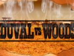 Duval vs Woods