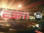 ESPN on ABC