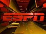 ESPN PSU